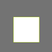 Annotation Visualization