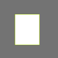 Annotation Visualization