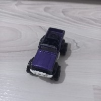 Dataset Image