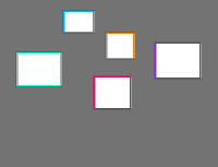 Annotation Visualization