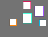 Annotation Visualization