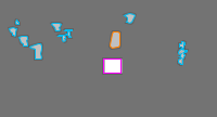 Annotation Visualization