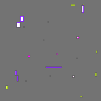 ceramic-tile-defects Object Detection Dataset by DATN