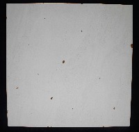 ceramic-tile-defects Object Detection Dataset by DATN