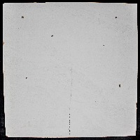 ceramic-tile-defects Object Detection Dataset by DATN