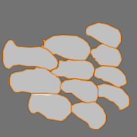 Annotation Visualization