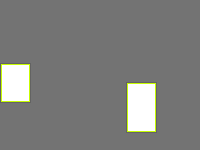 Annotation Visualization