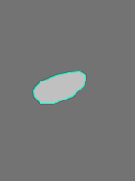 Annotation Visualization