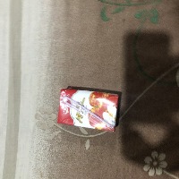 Dataset Image