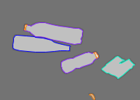 Annotation Visualization