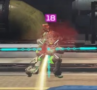Dataset Image