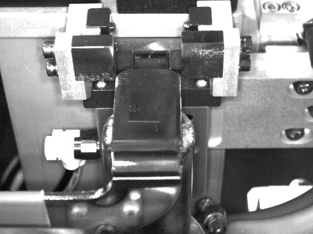 How to Use the filler Object Detection API