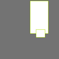 Annotation Visualization