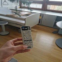 Dataset Image