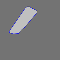 Annotation Visualization
