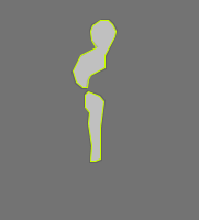 Annotation Visualization