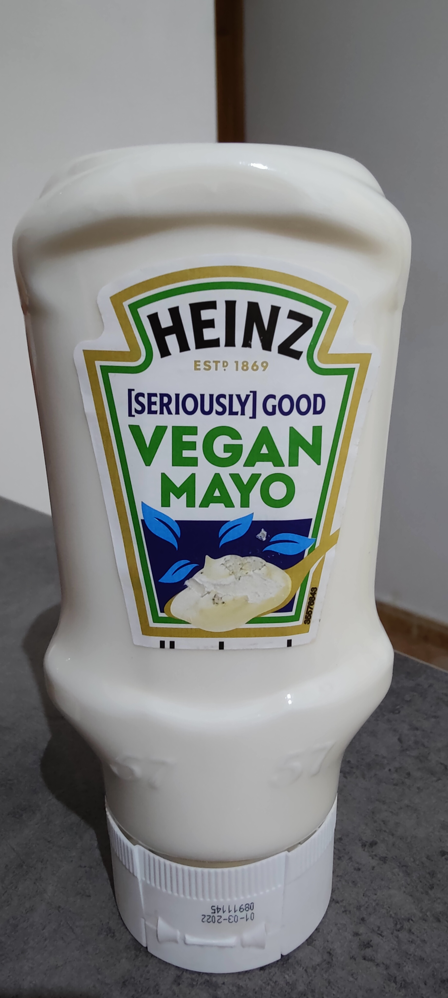 Sauces Classification Object Detection Dataset by Ismael Scicluna