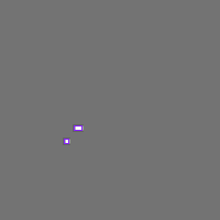 egg_plant Object Detection Dataset and Pre-Trained Model by Eggplant