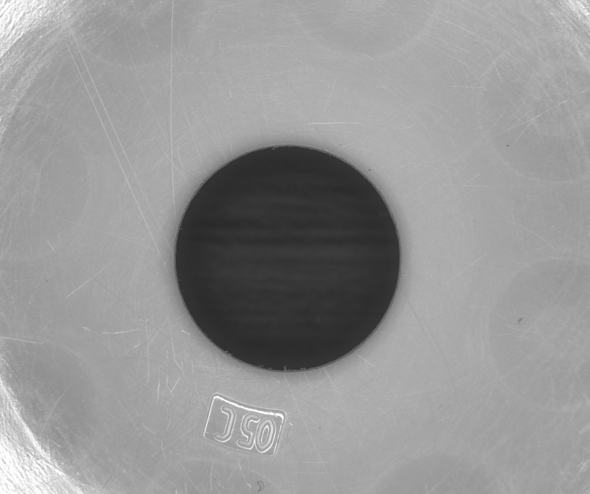 local2-object-detection-dataset-by-ragnar-lodbrok