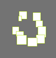 Annotation Visualization