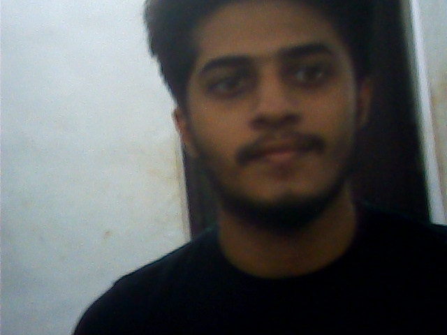 object-detection-cell-phone-object-detection-dataset-by-project