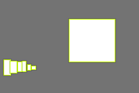 Annotation Visualization