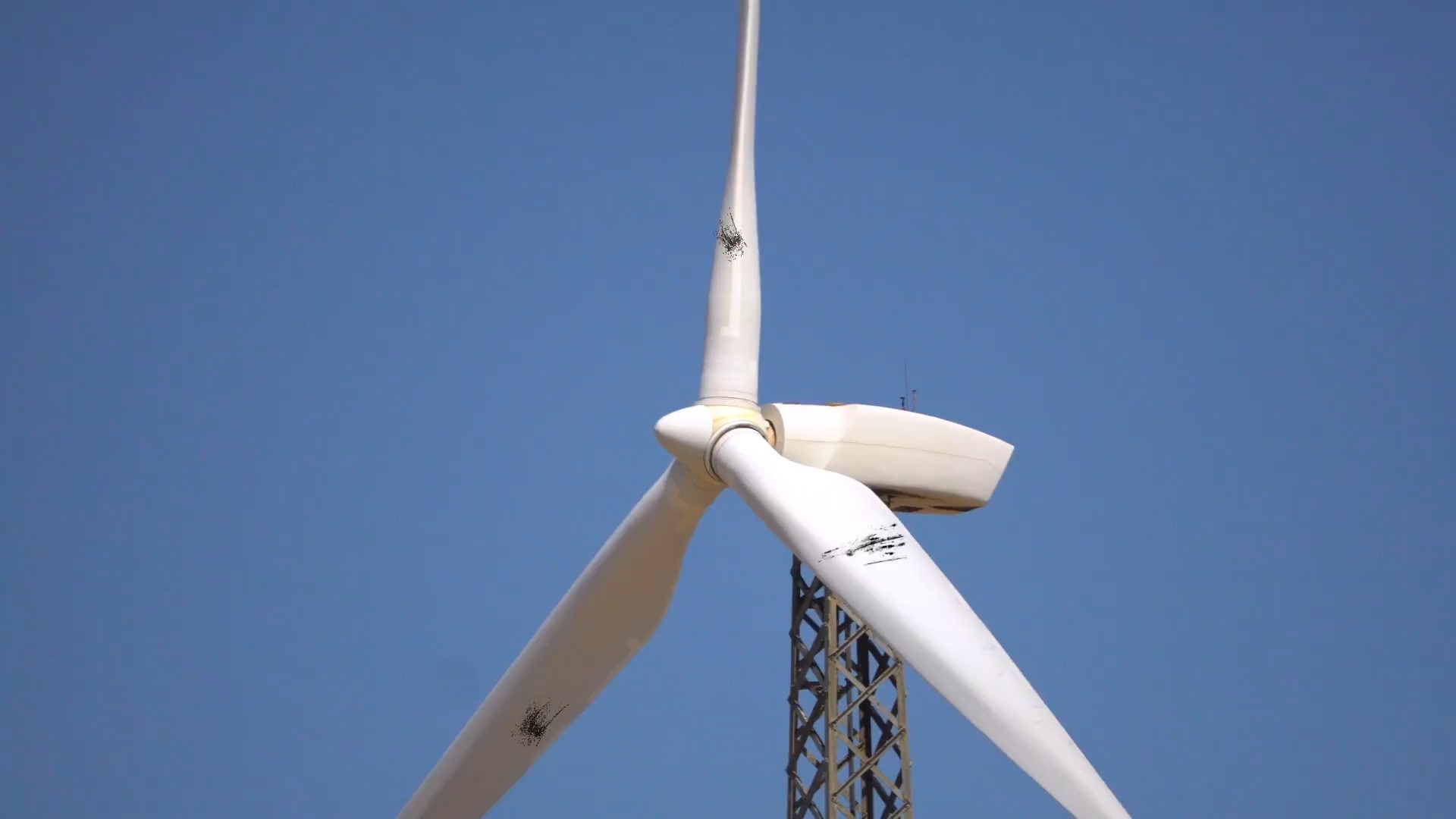 Windmill Defects Object Detection Dataset By Drone Analysis Windmill Defects Object Detection Dataset By Drone Analysis