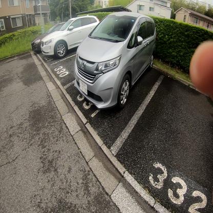 Cars_Detection Object Detection Dataset by Car Sample