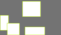 Annotation Visualization