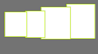 Annotation Visualization