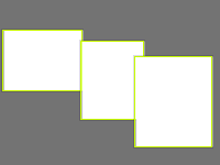 Annotation Visualization