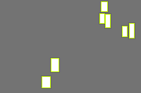 Annotation Visualization
