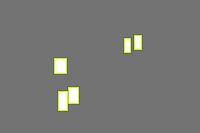 Annotation Visualization