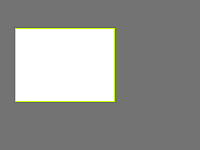 Annotation Visualization