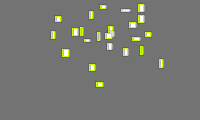 Annotation Visualization