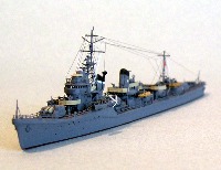 Dataset Image