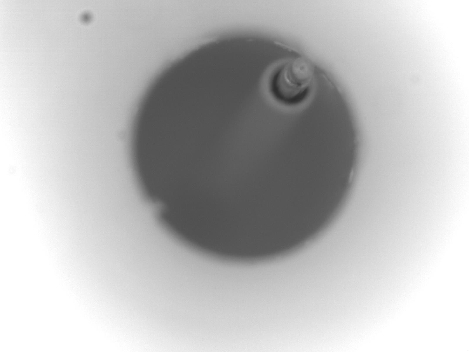 201_PogoPin Object Detection Dataset by Dai Yi-Cyuan