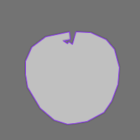 Annotation Visualization