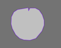 Annotation Visualization