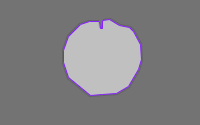 Annotation Visualization