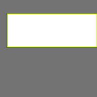 Annotation Visualization