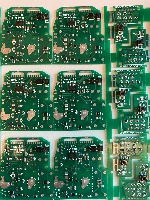PCB defects Object Detection Dataset and Pre-Trained Model by Uni