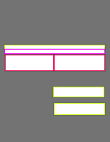 Annotation Visualization