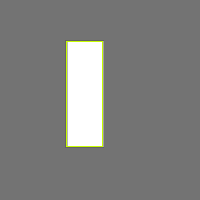 Annotation Visualization