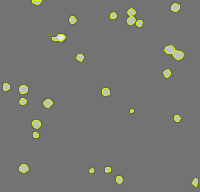 Annotation Visualization