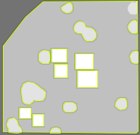 Annotation Visualization