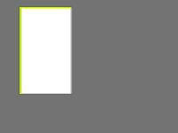 Annotation Visualization