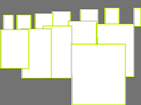Annotation Visualization