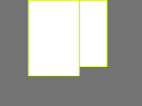 Annotation Visualization