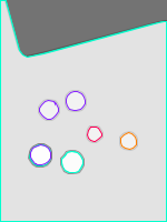 Annotation Visualization